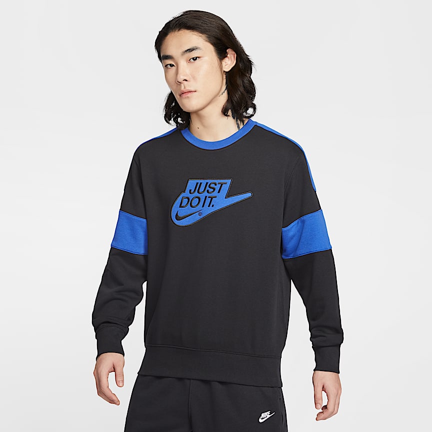NIKE公式】ナイキ スポーツウェア クラブ メンズ ライトウェイト